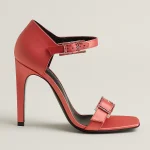 Judy 105 sandal - Image 4
